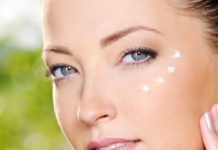 Trucco occhi verdi 431 0 Trucco occhi verdi